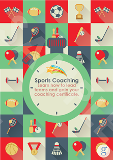 Sports coaching