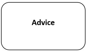 Advice