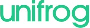 Unifrog logo greenpng