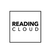 Reading Cloud logo